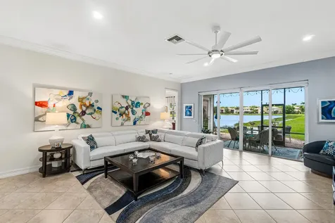 11565 Ponywalk Trail Boynton Beach FL 33473