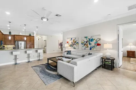 11565 Ponywalk Trail Boynton Beach FL 33473
