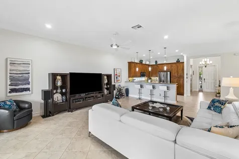 11565 Ponywalk Trail Boynton Beach FL 33473