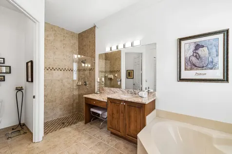 11565 Ponywalk Trail Boynton Beach FL 33473