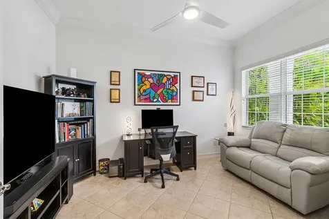 11565 Ponywalk Trail Boynton Beach FL 33473