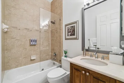 11565 Ponywalk Trail Boynton Beach FL 33473