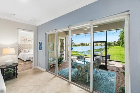 11565 Ponywalk Trail Boynton Beach FL 33473