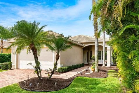 11565 Ponywalk Trail Boynton Beach FL 33473