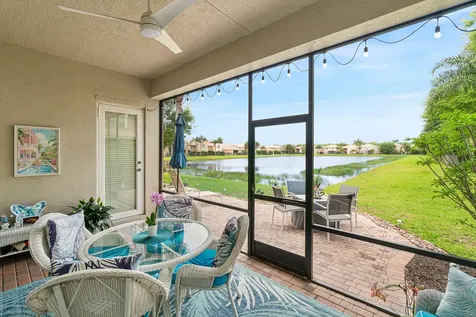 11565 Ponywalk Trail Boynton Beach FL 33473
