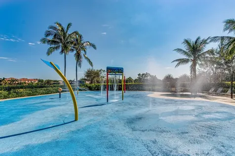 11565 Ponywalk Trail Boynton Beach FL 33473