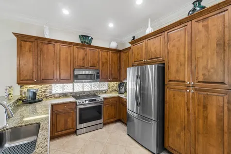 11565 Ponywalk Trail Boynton Beach FL 33473