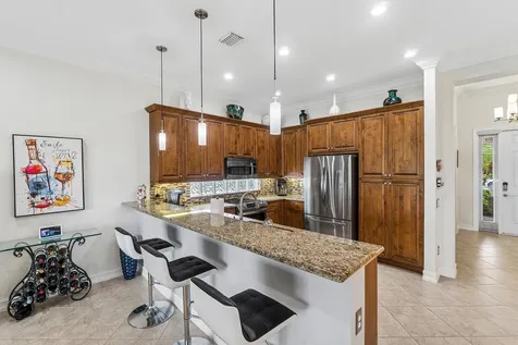 11565 Ponywalk Trail Boynton Beach FL 33473