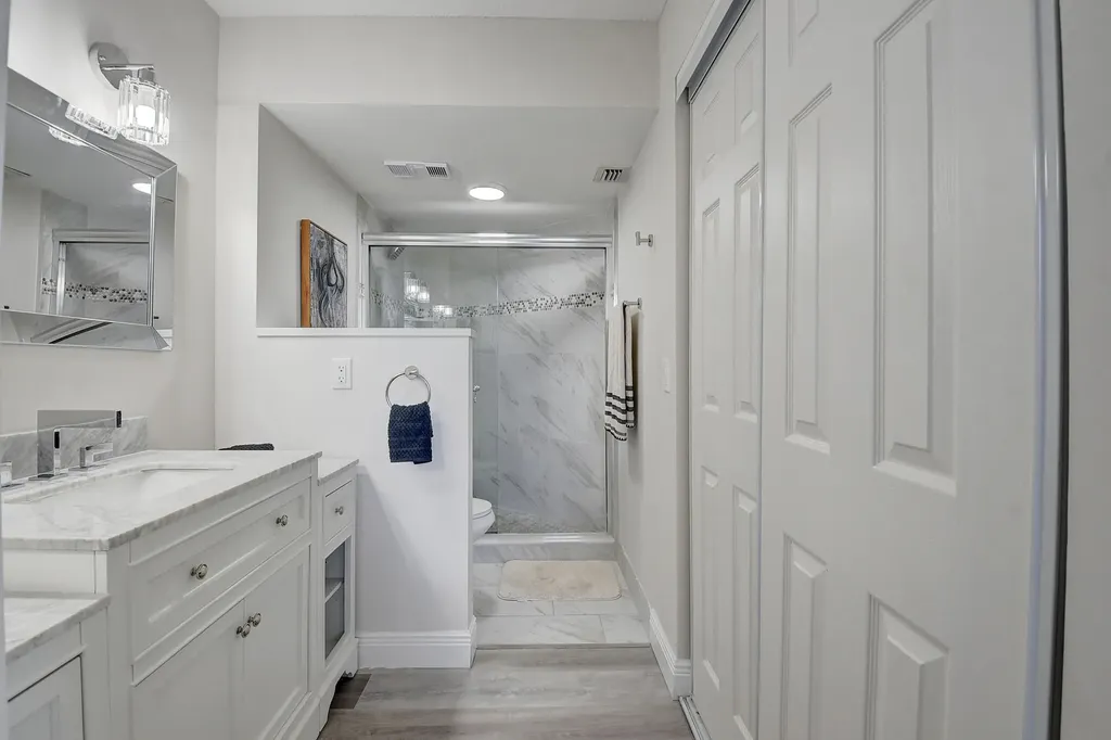 600 Egret Circle Delray Beach FL 33444