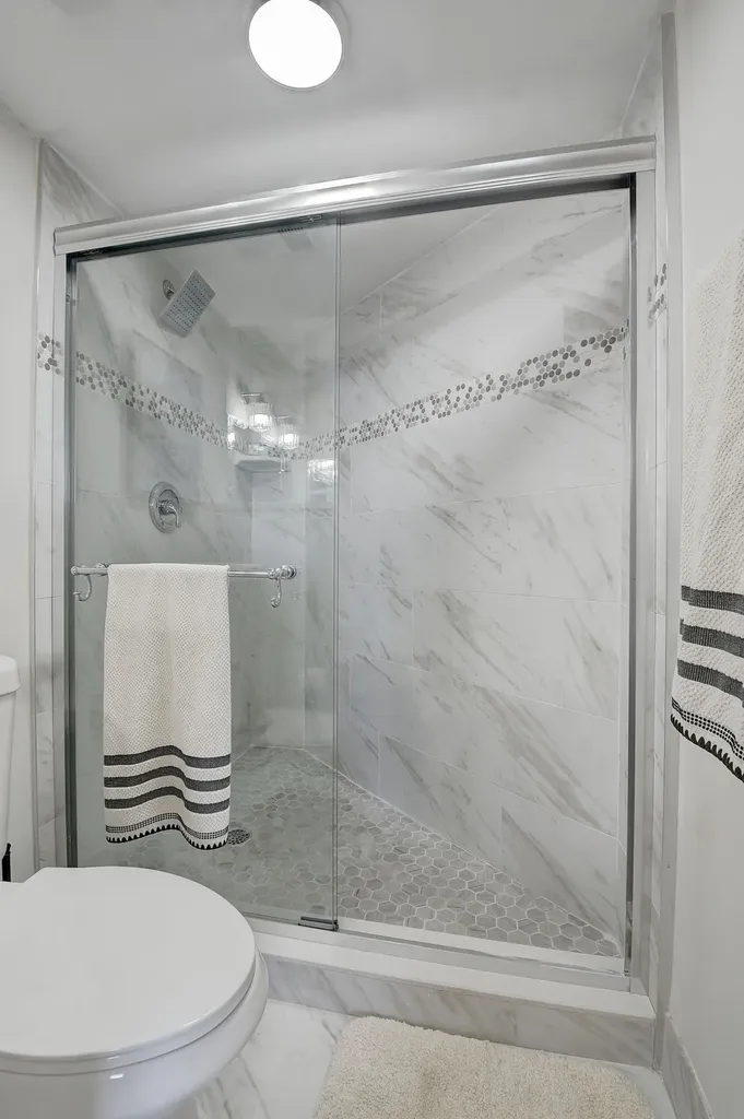 600 Egret Circle Delray Beach FL 33444
