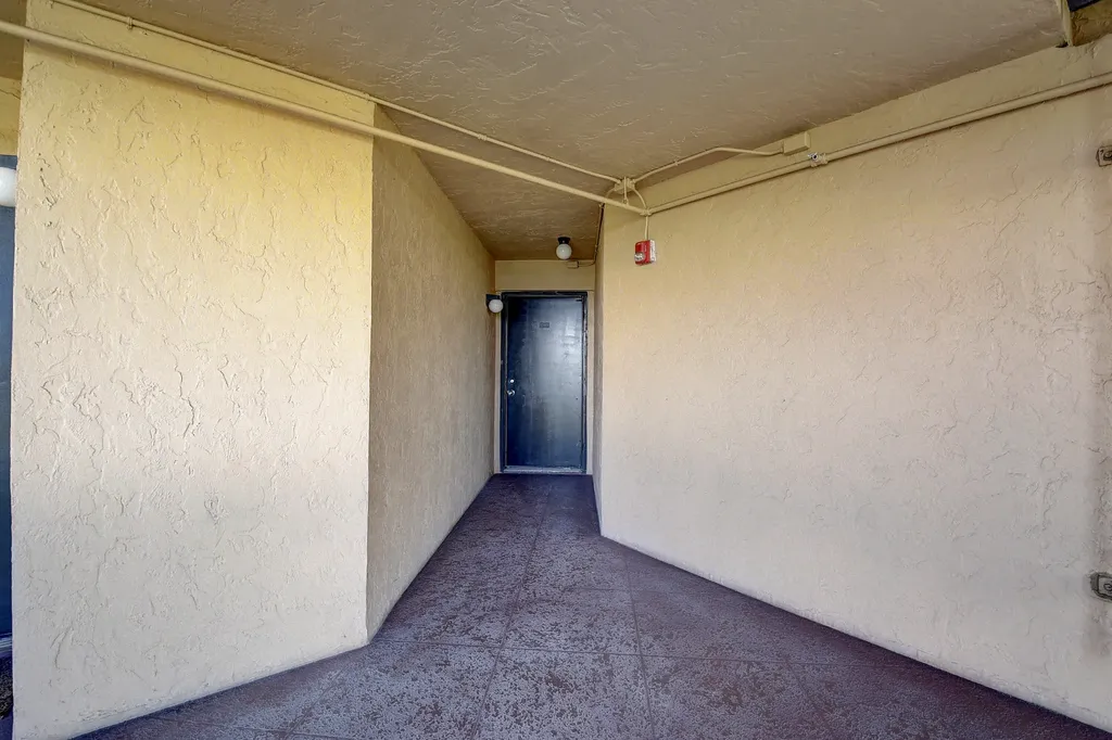 600 Egret Circle Delray Beach FL 33444