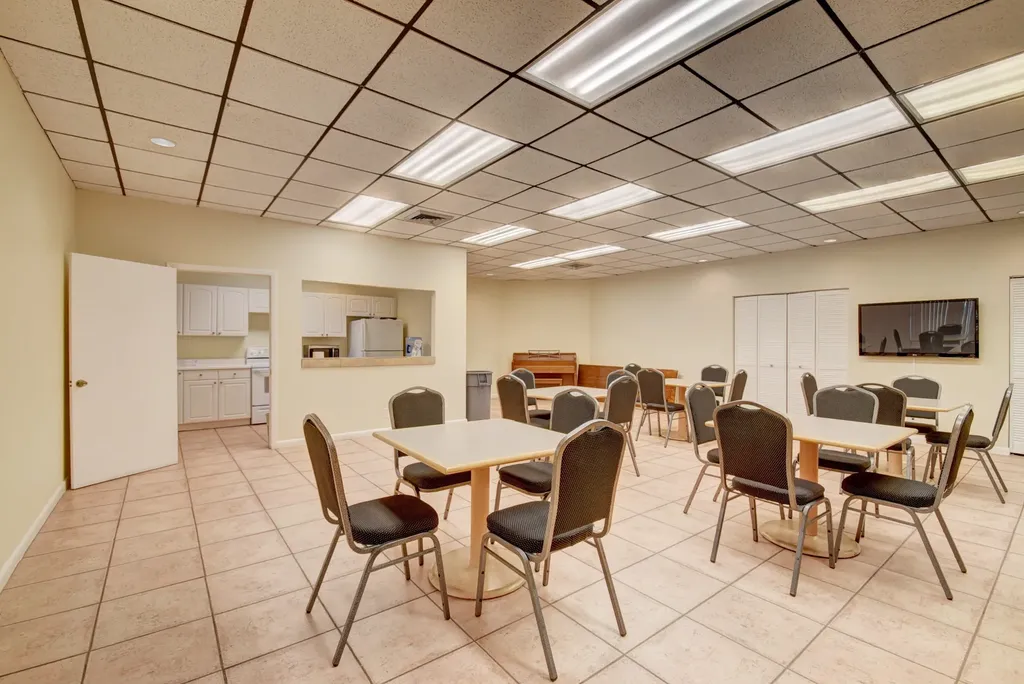 600 Egret Circle Delray Beach FL 33444