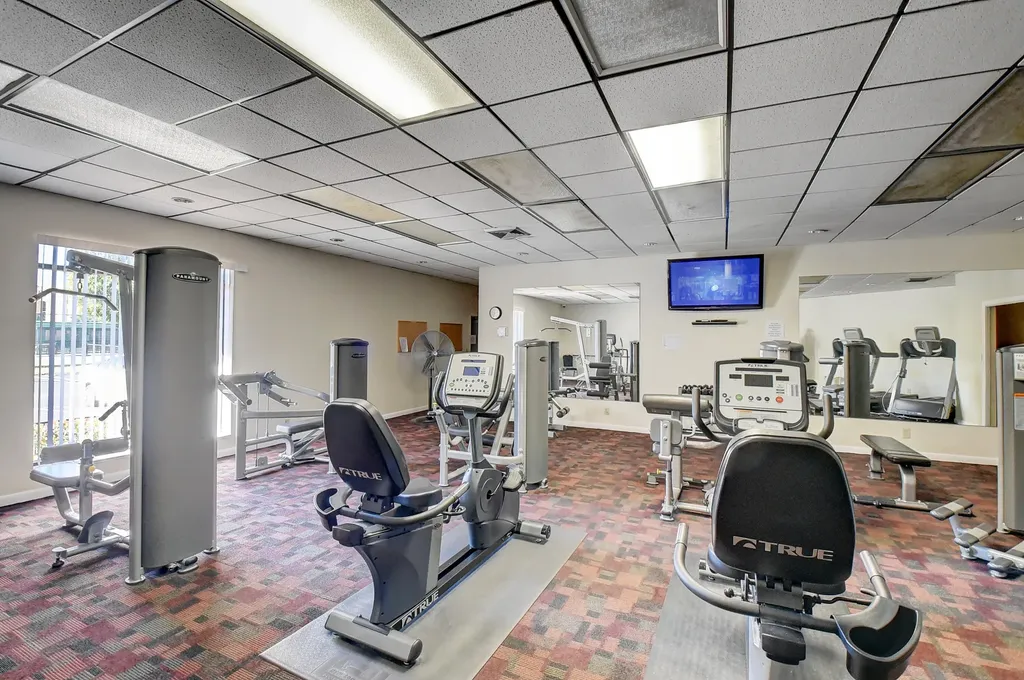 600 Egret Circle Delray Beach FL 33444