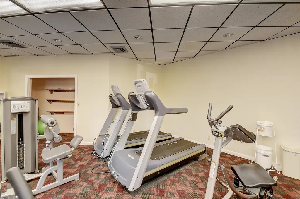 600 Egret Circle Delray Beach FL 33444