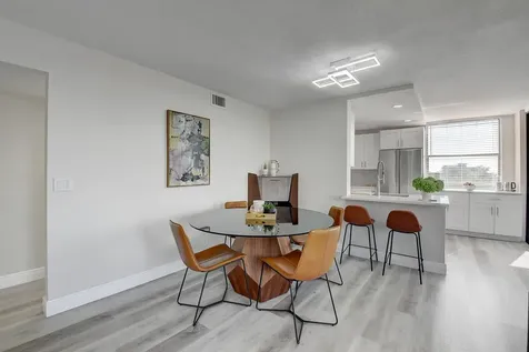 600 Egret Circle Delray Beach FL 33444