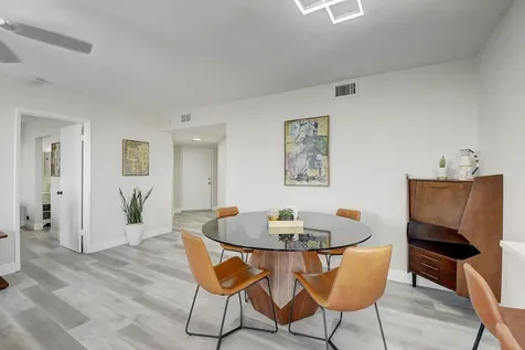 600 Egret Circle Delray Beach FL 33444