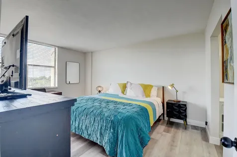 600 Egret Circle Delray Beach FL 33444