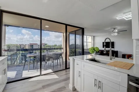 600 Egret Circle Delray Beach FL 33444