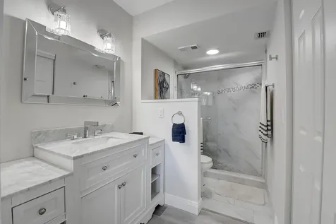 600 Egret Circle Delray Beach FL 33444