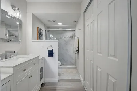 600 Egret Circle Delray Beach FL 33444
