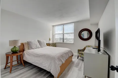 600 Egret Circle Delray Beach FL 33444