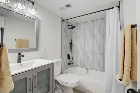 600 Egret Circle Delray Beach FL 33444