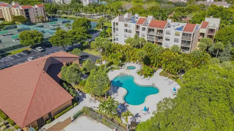 600 Egret Circle Delray Beach FL 33444