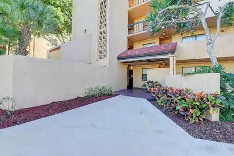 600 Egret Circle Delray Beach FL 33444