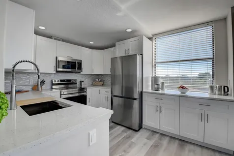 600 Egret Circle Delray Beach FL 33444
