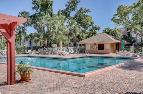 600 Egret Circle Delray Beach FL 33444