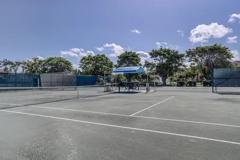 600 Egret Circle Delray Beach FL 33444