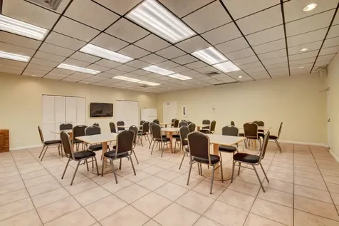 600 Egret Circle Delray Beach FL 33444