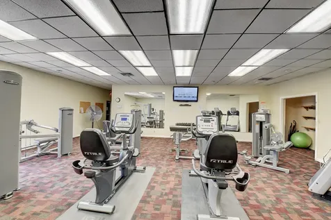 600 Egret Circle Delray Beach FL 33444