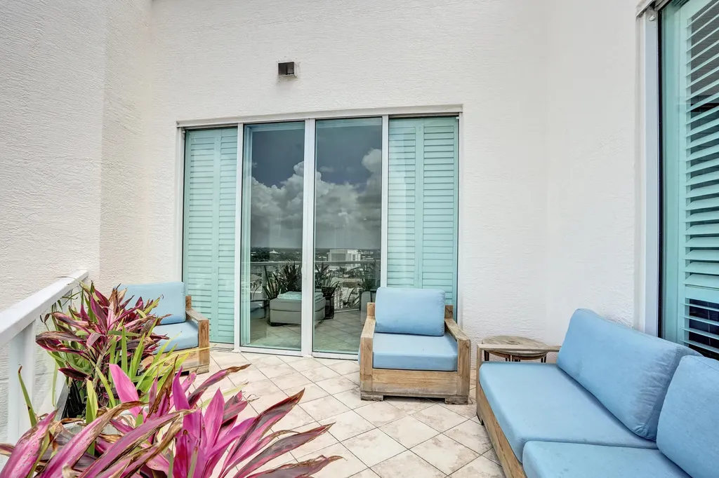 1819 SE 17th Street Fort Lauderdale FL 33316