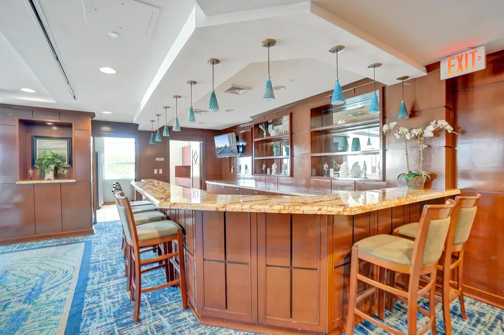 1819 SE 17th Street Fort Lauderdale FL 33316