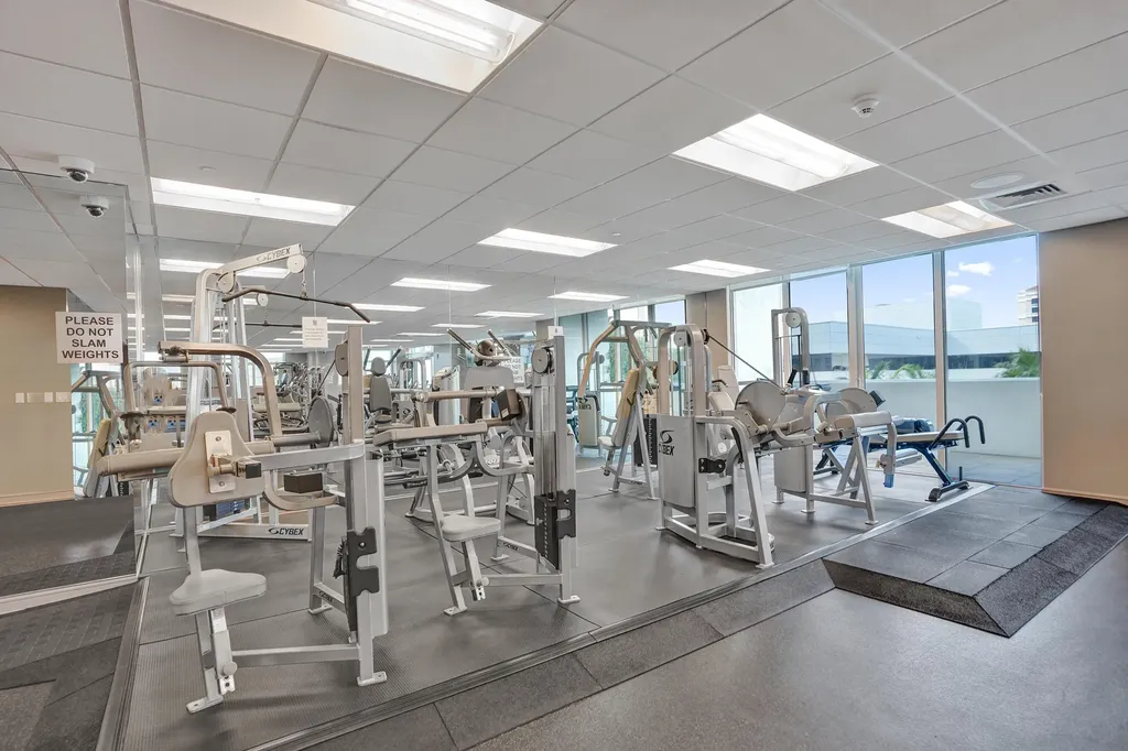 1819 SE 17th Street Fort Lauderdale FL 33316