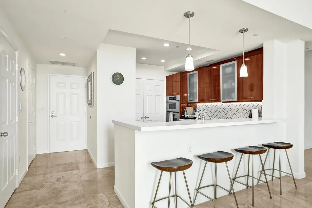 1819 SE 17th Street Fort Lauderdale FL 33316