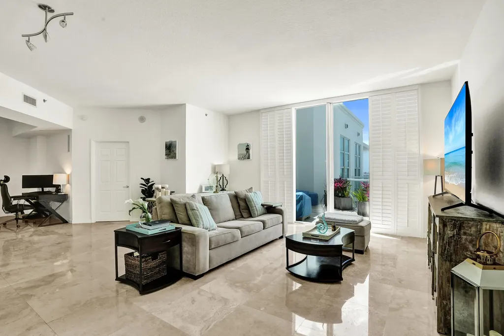 1819 SE 17th Street Fort Lauderdale FL 33316