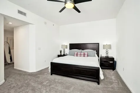 1819 SE 17th Street Fort Lauderdale FL 33316
