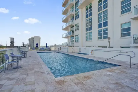 1819 SE 17th Street Fort Lauderdale FL 33316