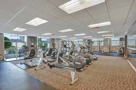 1819 SE 17th Street Fort Lauderdale FL 33316