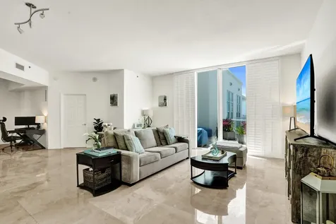 1819 SE 17th Street Fort Lauderdale FL 33316