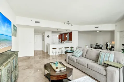 1819 SE 17th Street Fort Lauderdale FL 33316