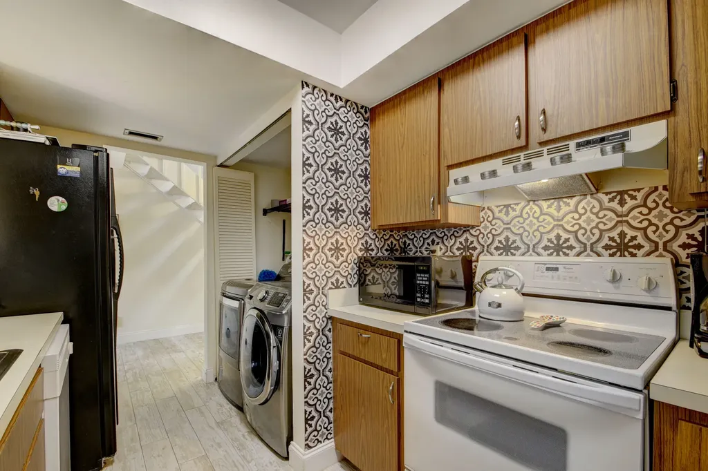 1348 The 12th Fairway Wellington FL 33414