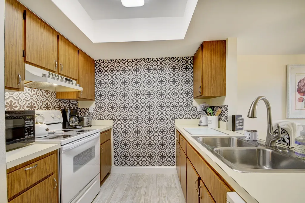1348 The 12th Fairway Wellington FL 33414