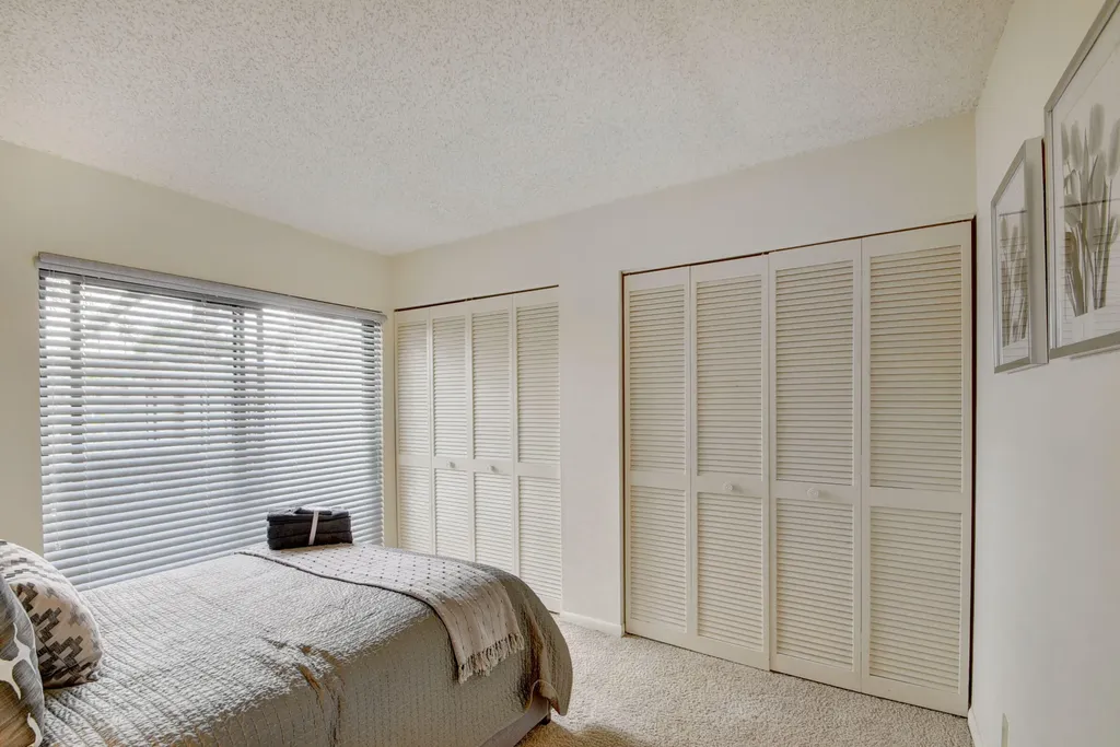 1348 The 12th Fairway Wellington FL 33414