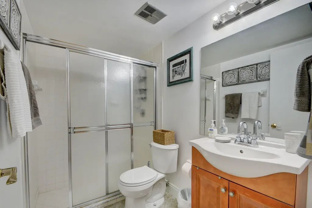 1348 The 12th Fairway Wellington FL 33414