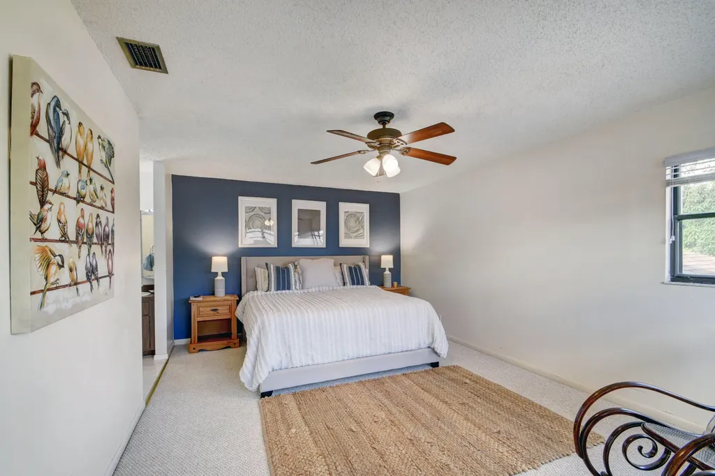 1348 The 12th Fairway Wellington FL 33414