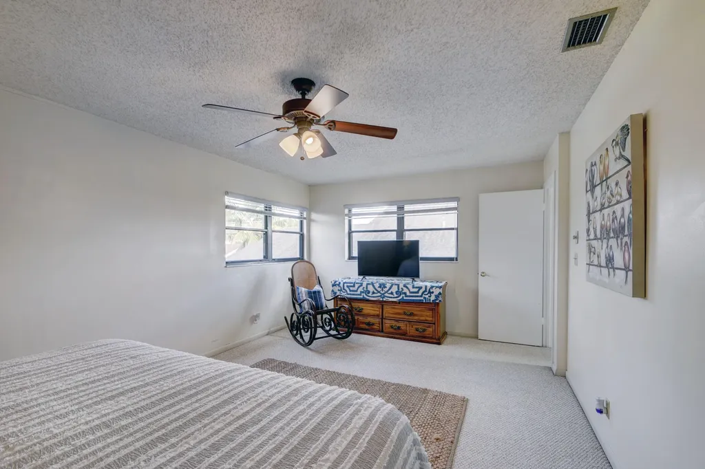 1348 The 12th Fairway Wellington FL 33414