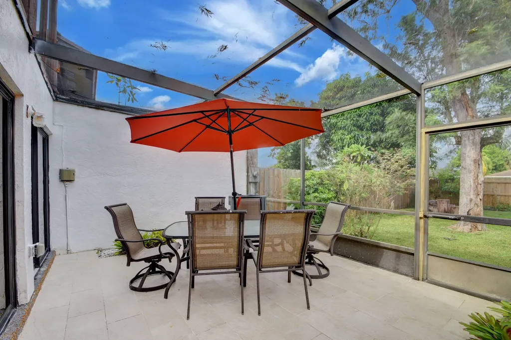 1348 The 12th Fairway Wellington FL 33414